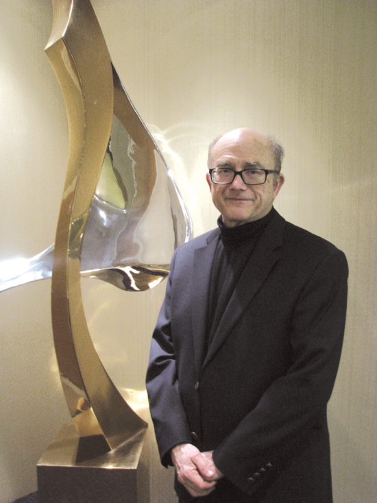 steven schwartz global capital