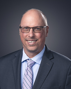 Protected: MICHAEL A. DEERE