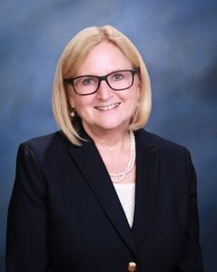Freyman-Ellen_updated Ellen W. Freyman