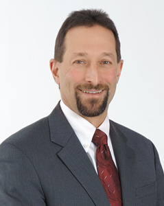 Weiss_Steve Steven Weiss