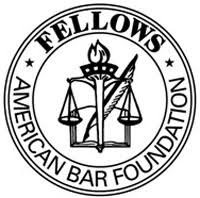 Carol Cioe Klyman - ABF